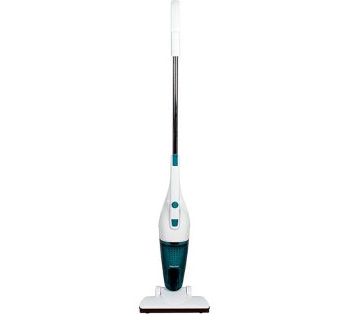 Aspirateur balai Proline SVC600 Blanc