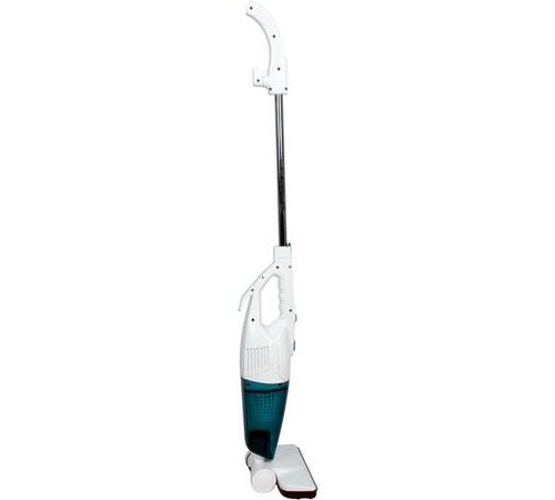 Aspirateur balai Proline 600 W Blanc Achat & prix | fnac Aspirateur balai Proline 600 W Blanc Achat & prix | fnac