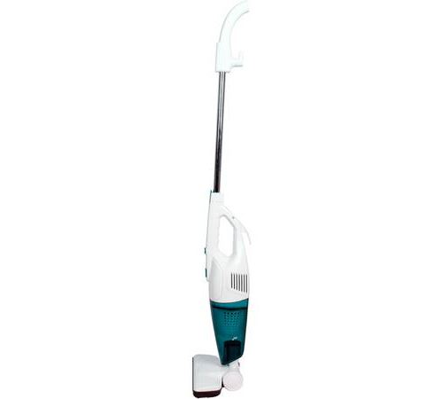 Aspirateur balai Proline 600 W Blanc Achat & prix | fnac Aspirateur balai Proline 600 W Blanc Achat & prix | fnac
