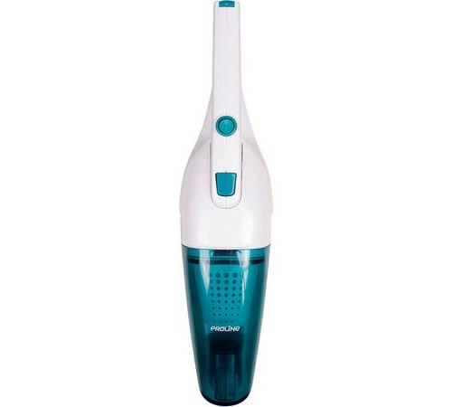 Aspirateur balai Proline 600 W Blanc Achat & prix | fnac Aspirateur balai Proline 600 W Blanc Achat & prix | fnac