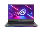 ASUS G713RS-KH047X R7-6800H/16G/1TSSD/RTX3080/17.3'