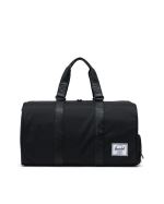 Sac de voyage Herschel Novel 42,5 L Noir