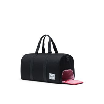 Sac de voyage Herschel Novel 42,5 L Noir