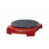 Crêpière Moulinex Crep’party Accessimo PY312511