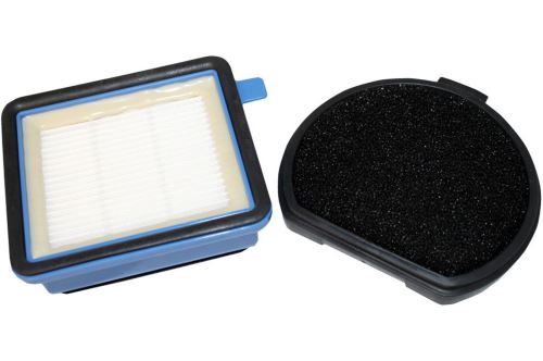 Accessoire Aspirateur / Cireuse Aeg Aspk9
