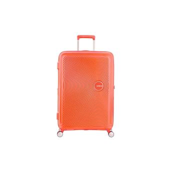 valise american tourister soundbox