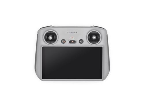 Télécommande RC RS3 pour DJI Mini 3 Mavic 3 et Air 2S Gris