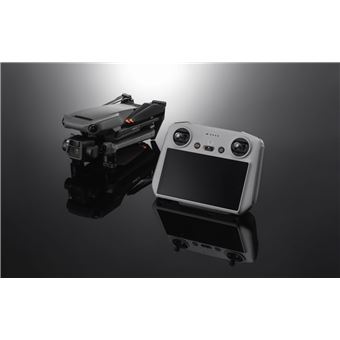 Longe C - Lanière pour télécommande de Drone DJI Mini 3 Pro