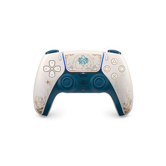 Valisette SEGA Game Gear White - Édition Limitée - Sans Console - Occasion