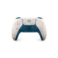 Manette sans fil Sony DualSense® Edition limitée Genshin Impact pour PS5