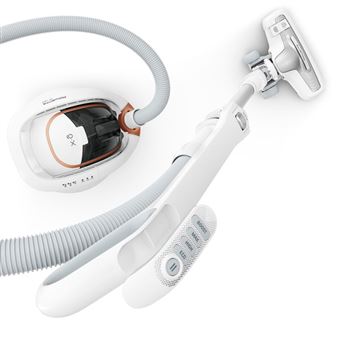 reconditionne ROWENTA Aspirateur sans fil X-Ô 160