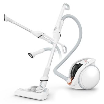 reconditionne ROWENTA Aspirateur sans fil X-Ô 160