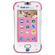 VTECH KIDICOM MAX ROSE
