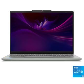 LENOVO IDEAPAD SLIM 5 14IRH10 - 14/1TB/32/I5-13420H/INTEGRA - 1