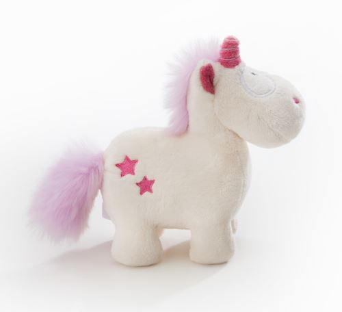 licorne nici