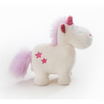 Nici licorne clearance