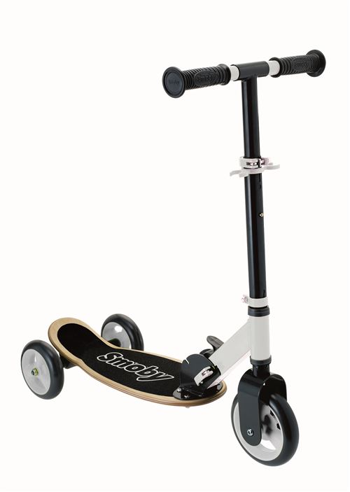 trottinette-enfant-smoby-3r-pliable-7600750908