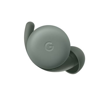 Google pixel buds discount fnac