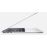 Apple MacBook Pro with Touch Bar 13.3" 256GB SSD 8GB RAM Intel Core i5 2.4GHz Iris Plus Graphics 655 Zilver_1