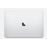 Apple MacBook Pro with Touch Bar 13.3" 256GB SSD 8GB RAM Intel Core i5 2.4GHz Iris Plus Graphics 655 Zilver_3