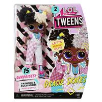 Barbie Famille Coffret le Bain des Animaux, Poupee Blonde avec Figurines  Chiot, Chaton et lapin, Accessoires, Jouet pour Enfant, FXH11 Exclusivité  sur