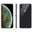Apple iPhone XS Max 256 Go 6,5" Gris sidéral_1