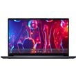 PC Ultra-Portable Lenovo Yoga Slim7 14ITL05 14" Ecran tactile Intel Core i7 16 Go RAM 1 To SSD Gris