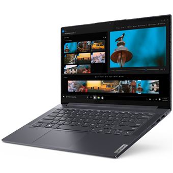 PC-Ultra-Portable-Lenovo-Yoga-