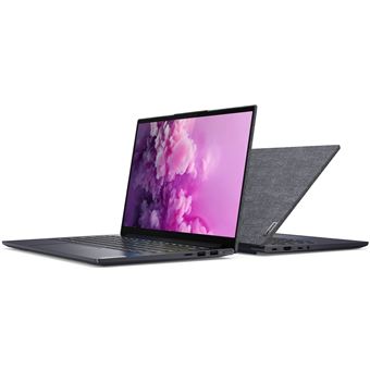 PC-Ultra-Portable-Lenovo-Yoga-