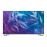 TV Samsung QE55Q6F 2017 QLED UHD_0