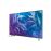 TV Samsung QE55Q6F 2017 QLED UHD_1