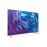 TV Samsung QE55Q6F 2017 QLED UHD_2