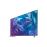 TV Samsung QE55Q6F 2017 QLED UHD_4