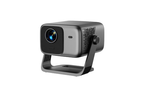 NeoPix 460 Smart - vue 2