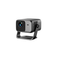 Vidéoprojecteur Philips NeoPix 460 Smart Gris et Noir