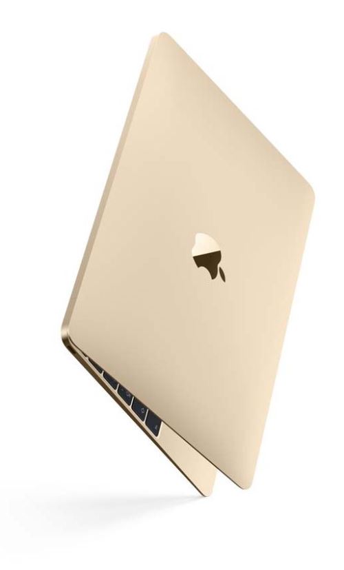 Apple-MacBook-12-Intel-Core-M3