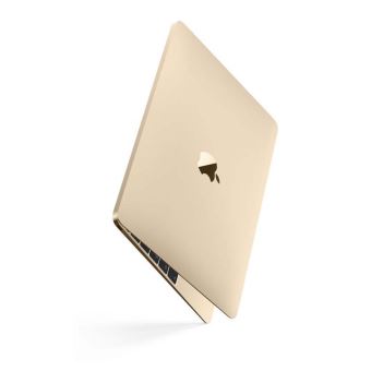 Apple MacBook 12
