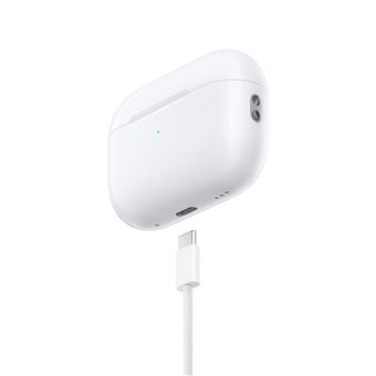 Apple-AirPods-Pro-2eme-