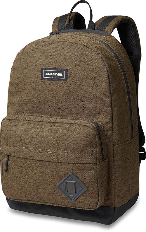 Sac à dos DAKINE Heli Pro Utility Green 20L