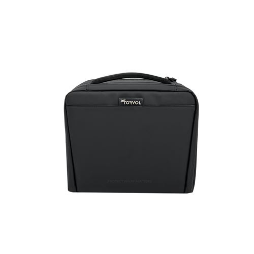 Etui de Rangement Torvol Neo Cube – Sangle Incluse, Capacité 8 L