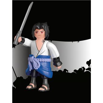 Playmobil 71097 Sasuke