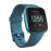 Montre connectée Fitbit Versa Lite Turquoise_0