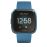 Montre connectée Fitbit Versa Lite Turquoise_1
