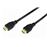 Câble Temium HDMI vers Ethernet 1.5 m_1