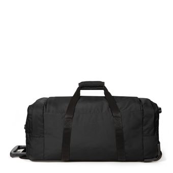 Sac de voyage Eastpak Leatherface M Noir