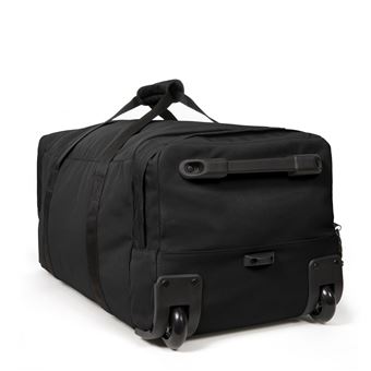 Sac de voyage Eastpak Leatherface M Noir