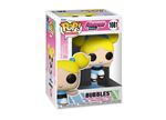 Figurine Funko Pop Animation Powerpuff Girls Bubbles