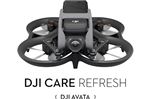 DJI CARTCAREREFRESH2YEAR