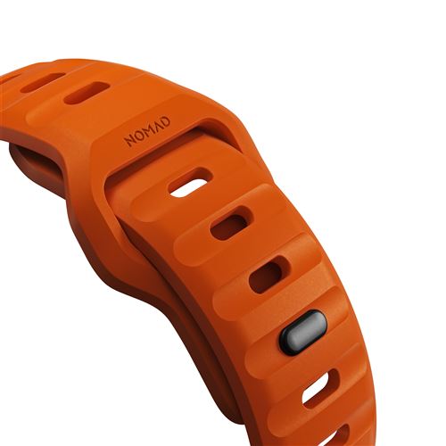 Bracelet Apple Watch 49mm Sport - vue 7