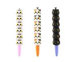 ITOTAL stylos spinner chats